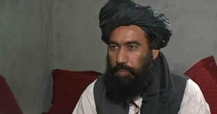Taliban ready for long war: Mullah Omer